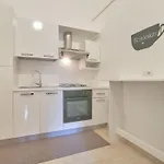 Lecce D\'Amare - 3 Rooms
