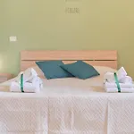 Lecce D\'Amare - 3 Rooms