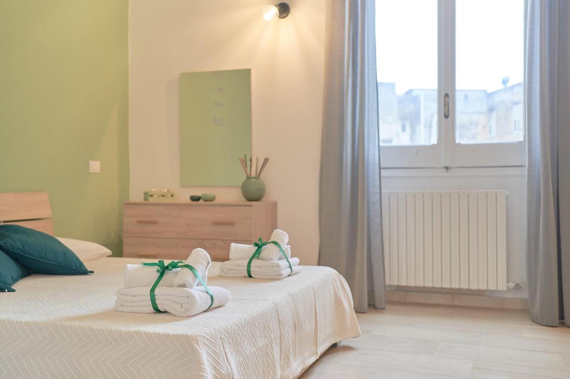 D'amare - 3 * Lecce