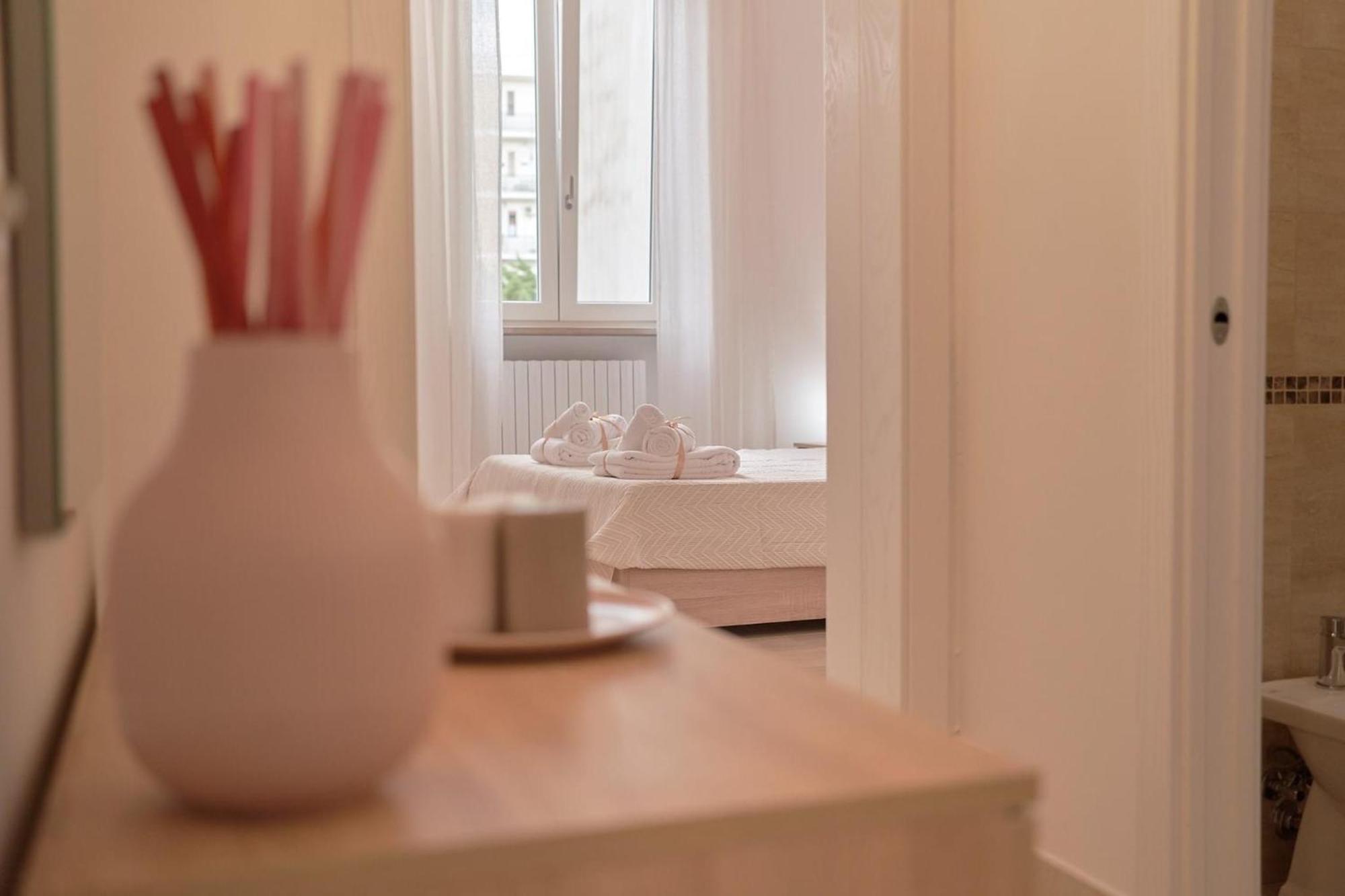 Bed & Breakfast D'amare - 3