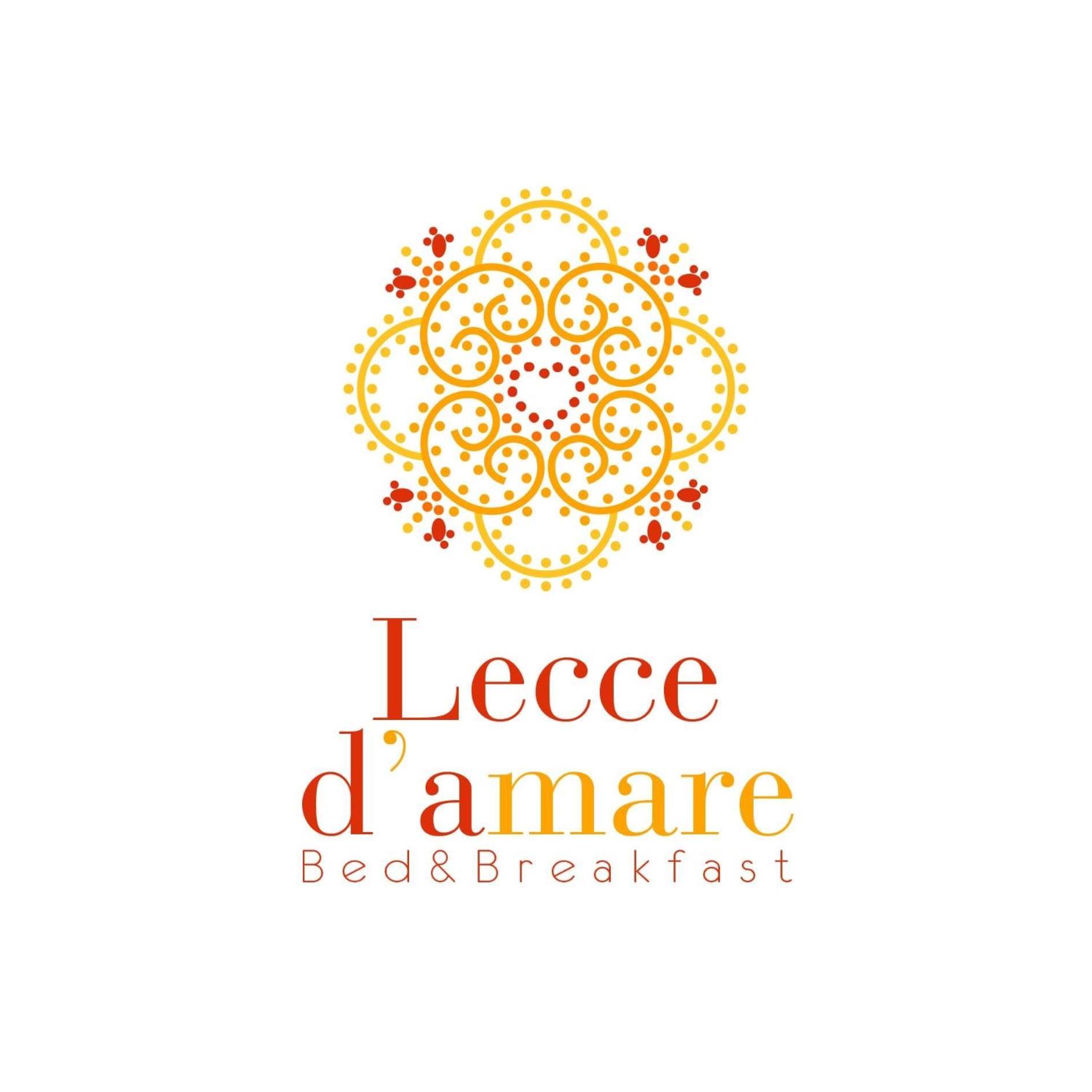 D'amare - 3 * Lecce