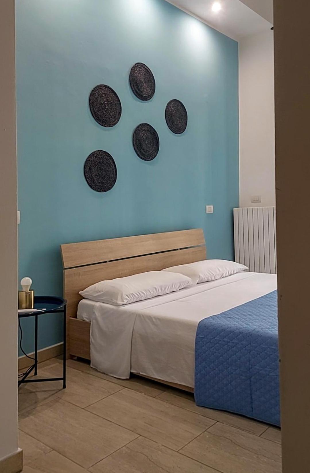 D'amare - 3 *