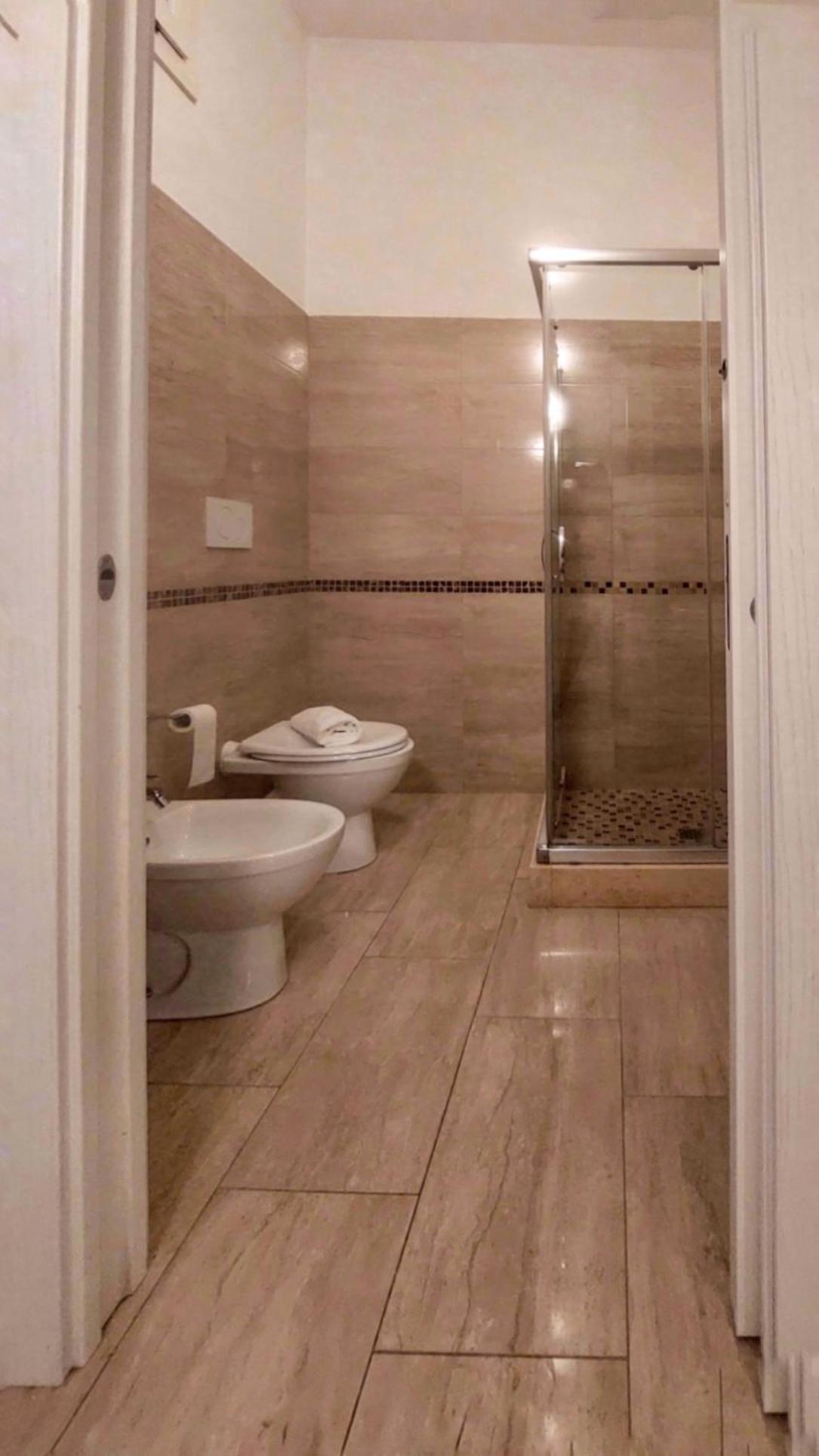 D'amare - 3 * Lecce
