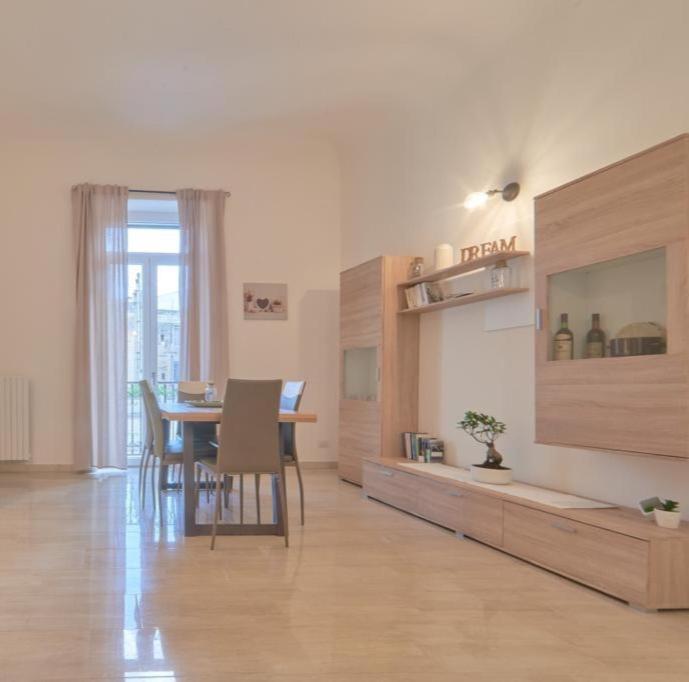 D'amare - 3 Bed & Breakfast *