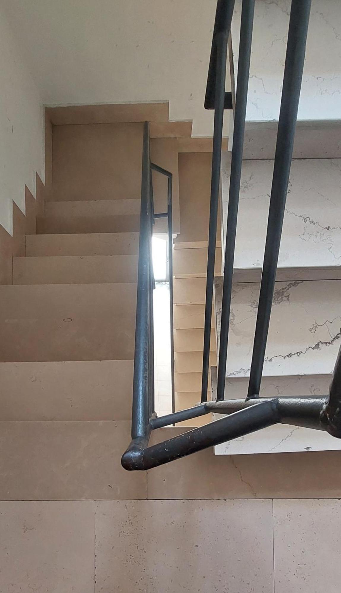 D'amare - 3 Bed & Breakfast Lecce