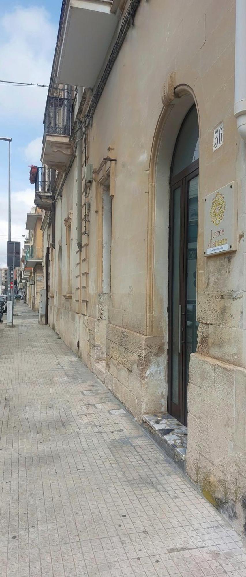 D'amare - 3 * Lecce